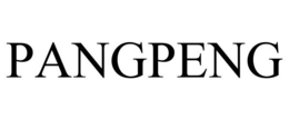 PANGPENG
