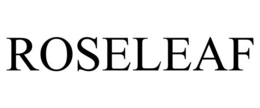 ROSELEAF