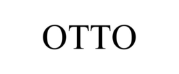 OTTO