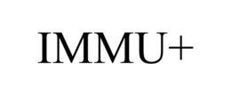 IMMU+