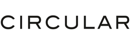 CIRCULAR