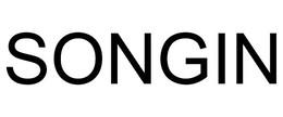 SONGIN