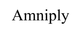 AMNIPLY