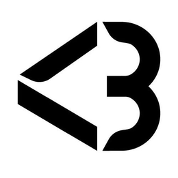 88877991