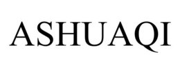 ASHUAQI