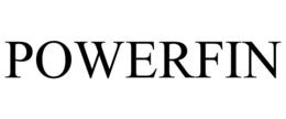 POWERFIN