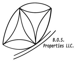 B.O.S. PROPERTIES LLC.