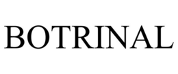 BOTRINAL