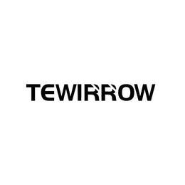 TEWIRROW
