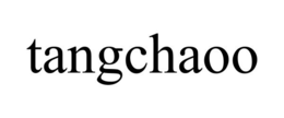 TANGCHAOO