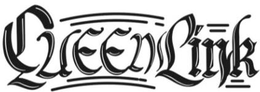 QUEENLINK