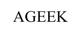 AGEEK