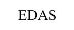 EDAS