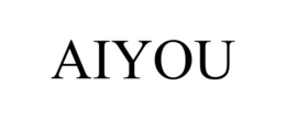 AIYOU