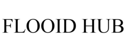 FLOOID HUB