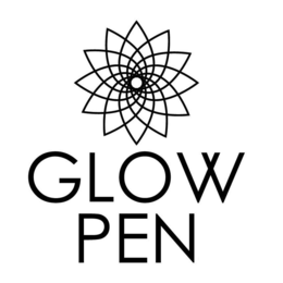 GLOW PEN
