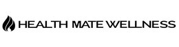 HEALTH MATE WELLNESS