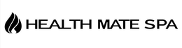 HEALTH MATE SPA