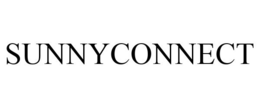 SUNNYCONNECT