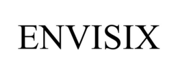 ENVISIX