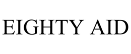 EIGHTY AID