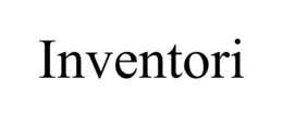 INVENTORI
