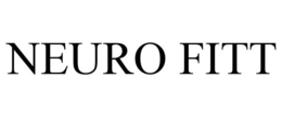NEURO FITT