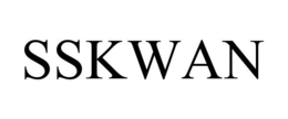 SSKWAN