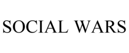 SOCIAL WARS