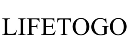 LIFETOGO