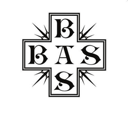 BAS BAS