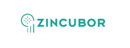 ZINCUBOR