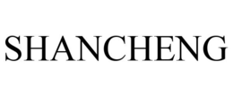 SHANCHENG