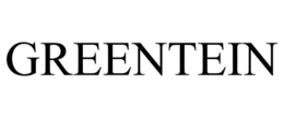 GREENTEIN