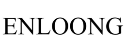 ENLOONG