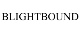 BLIGHTBOUND