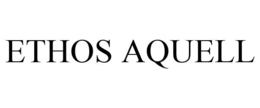 ETHOS AQUELL