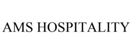 AMS HOSPITALITY