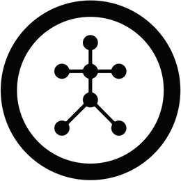 88880485