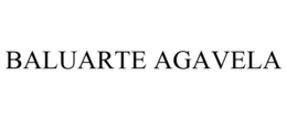 BALUARTE AGAVELA