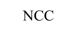 NCC