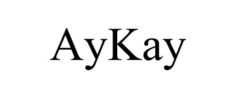 AYKAY