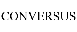 CONVERSUS
