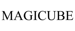 MAGICUBE