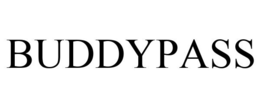 BUDDYPASS