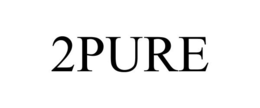 2PURE