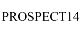 PROSPECT14