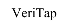 VERITAP