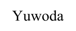 YUWODA