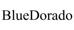 BLUEDORADO